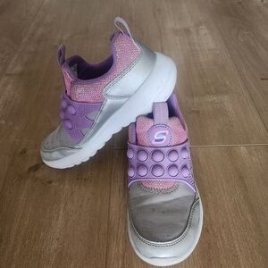 Skechers Slip-On Shoes
